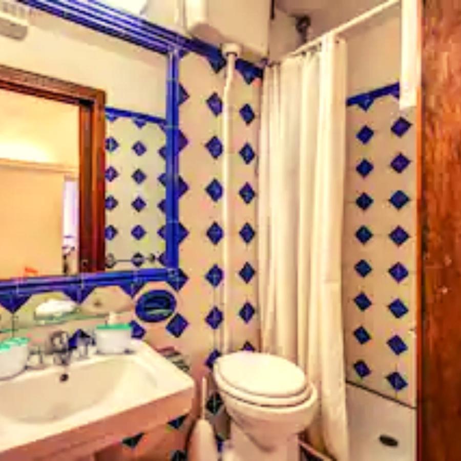 Sunhouserome Extérieur photo