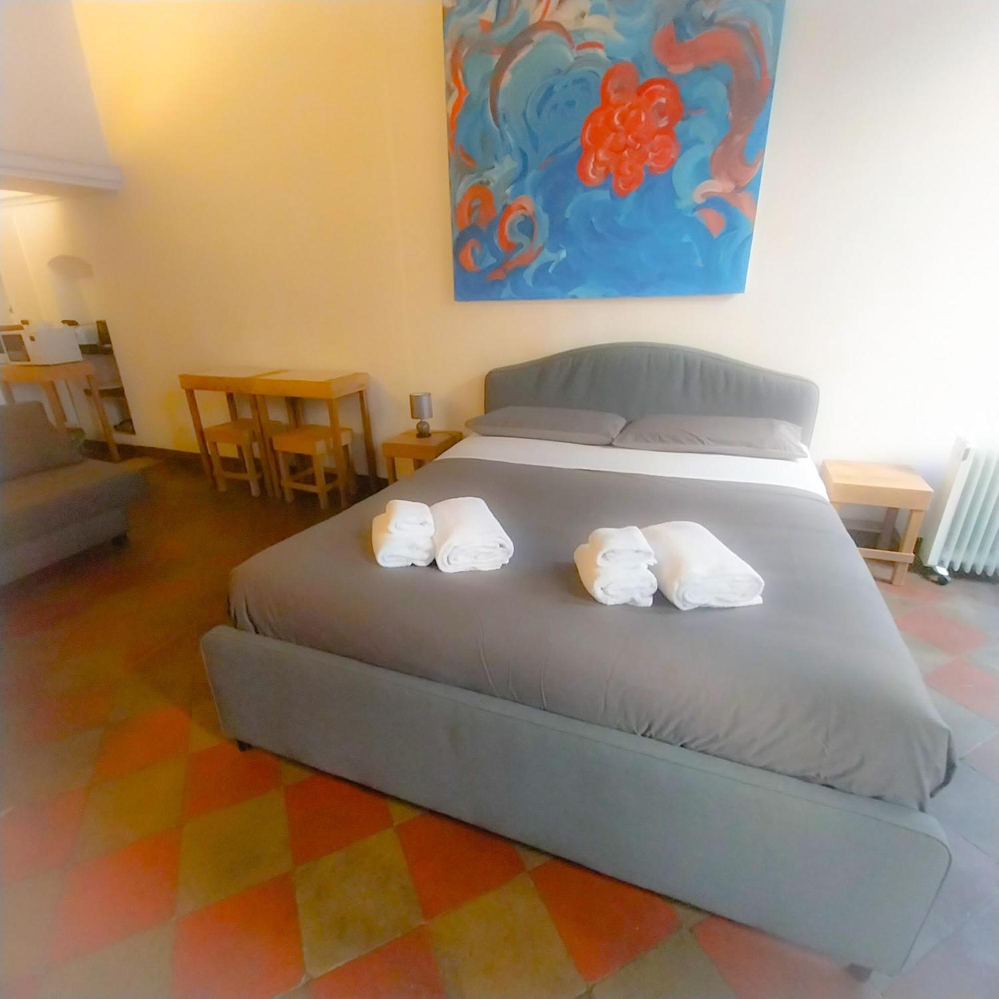 Sunhouserome Extérieur photo