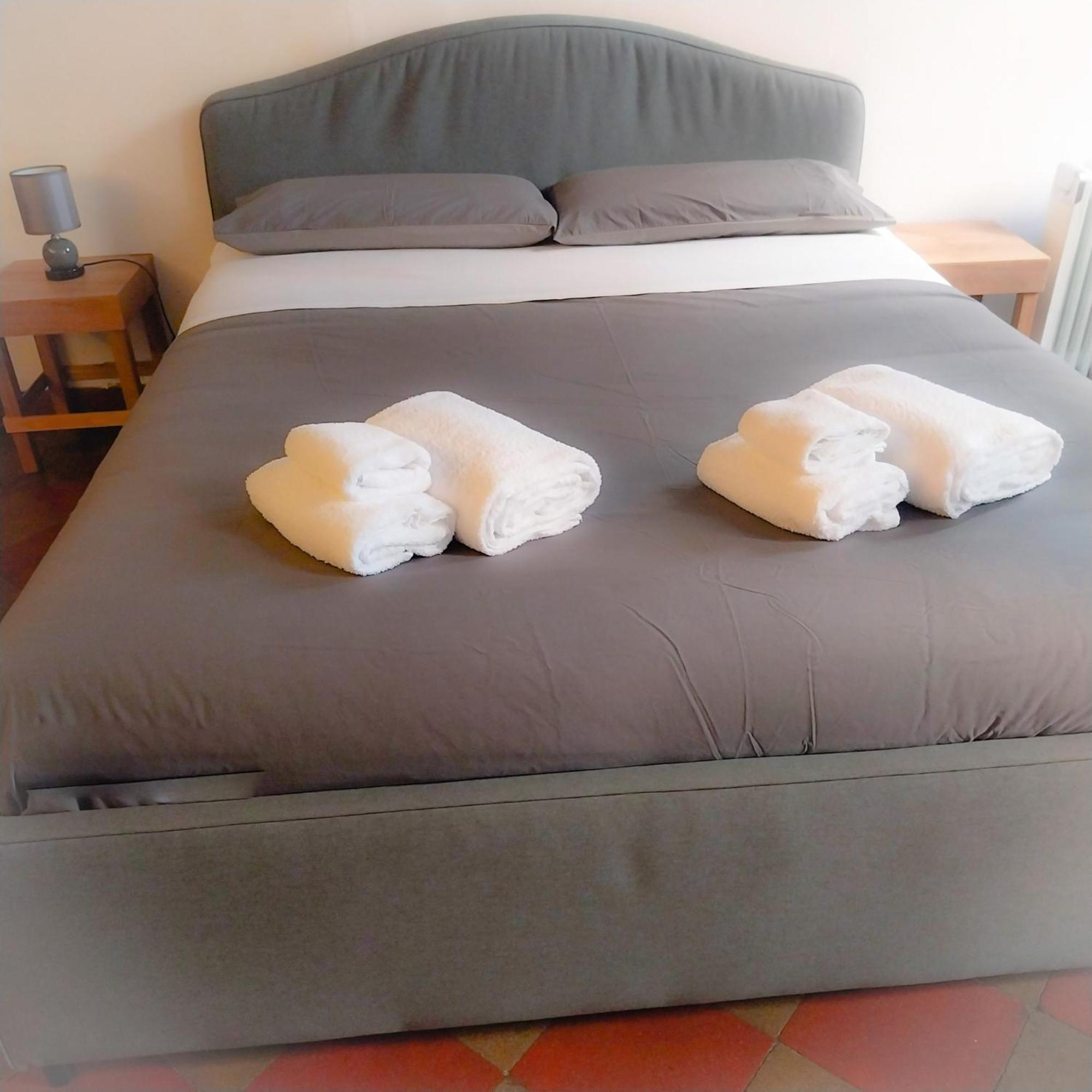Sunhouserome Extérieur photo