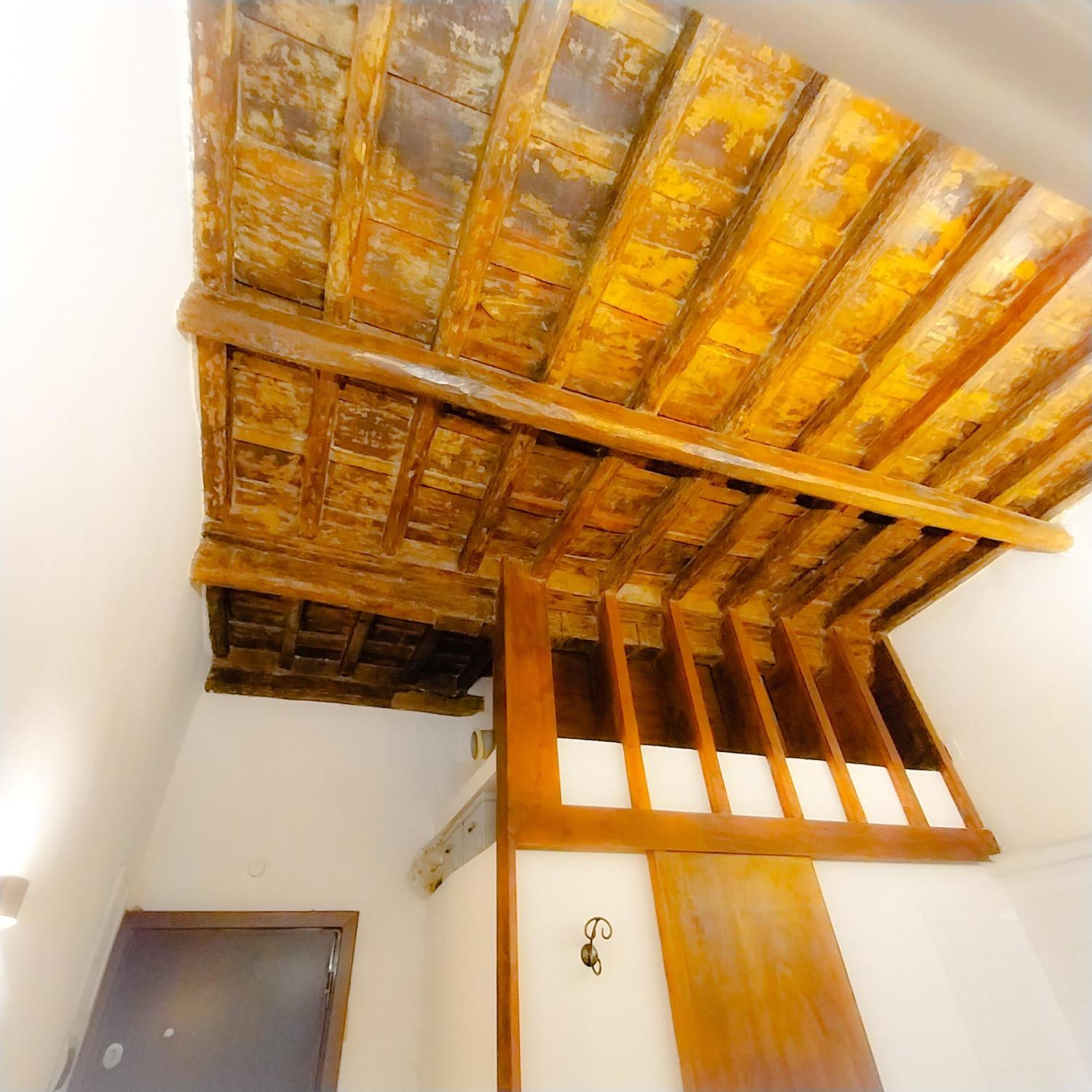 Sunhouserome Extérieur photo