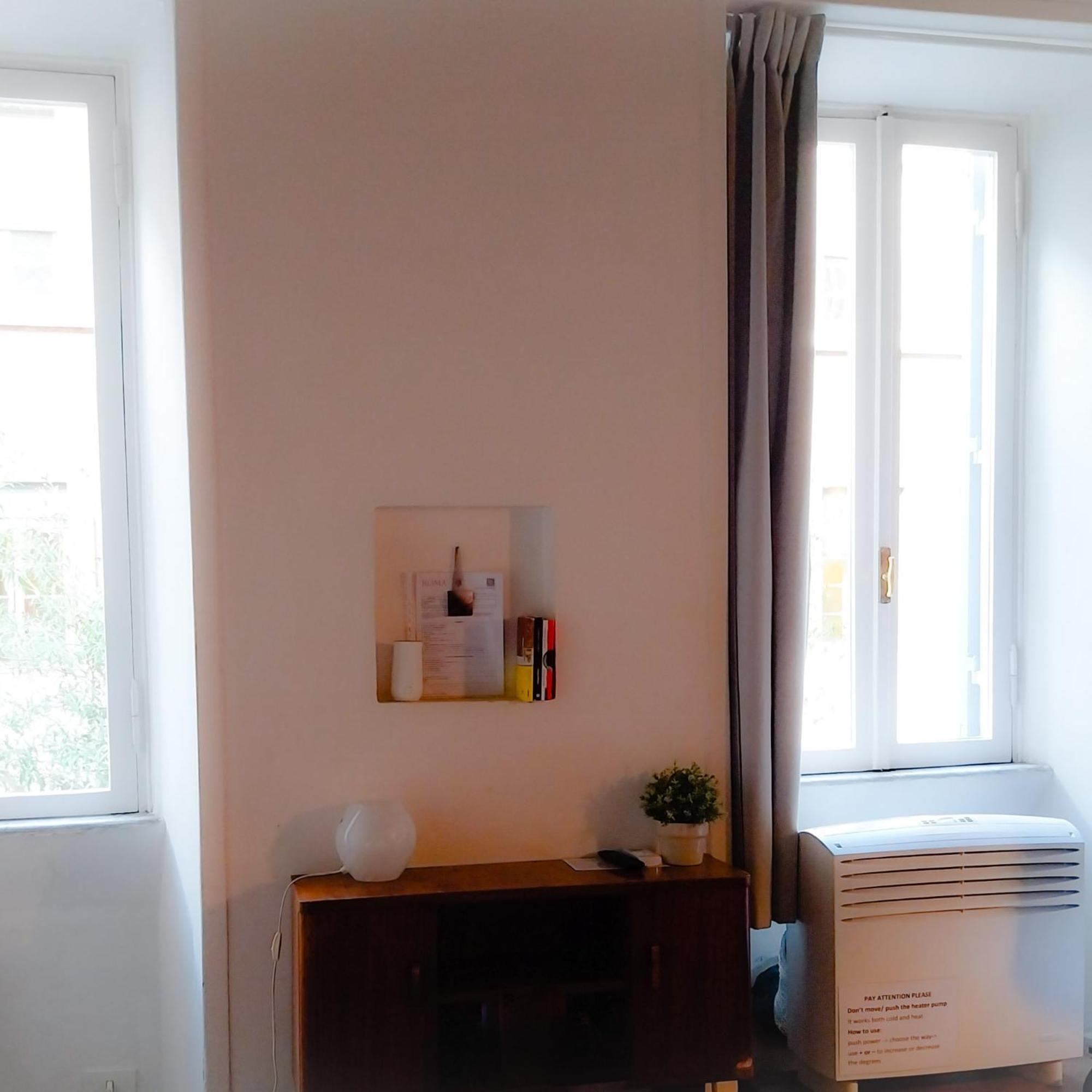 Sunhouserome Extérieur photo