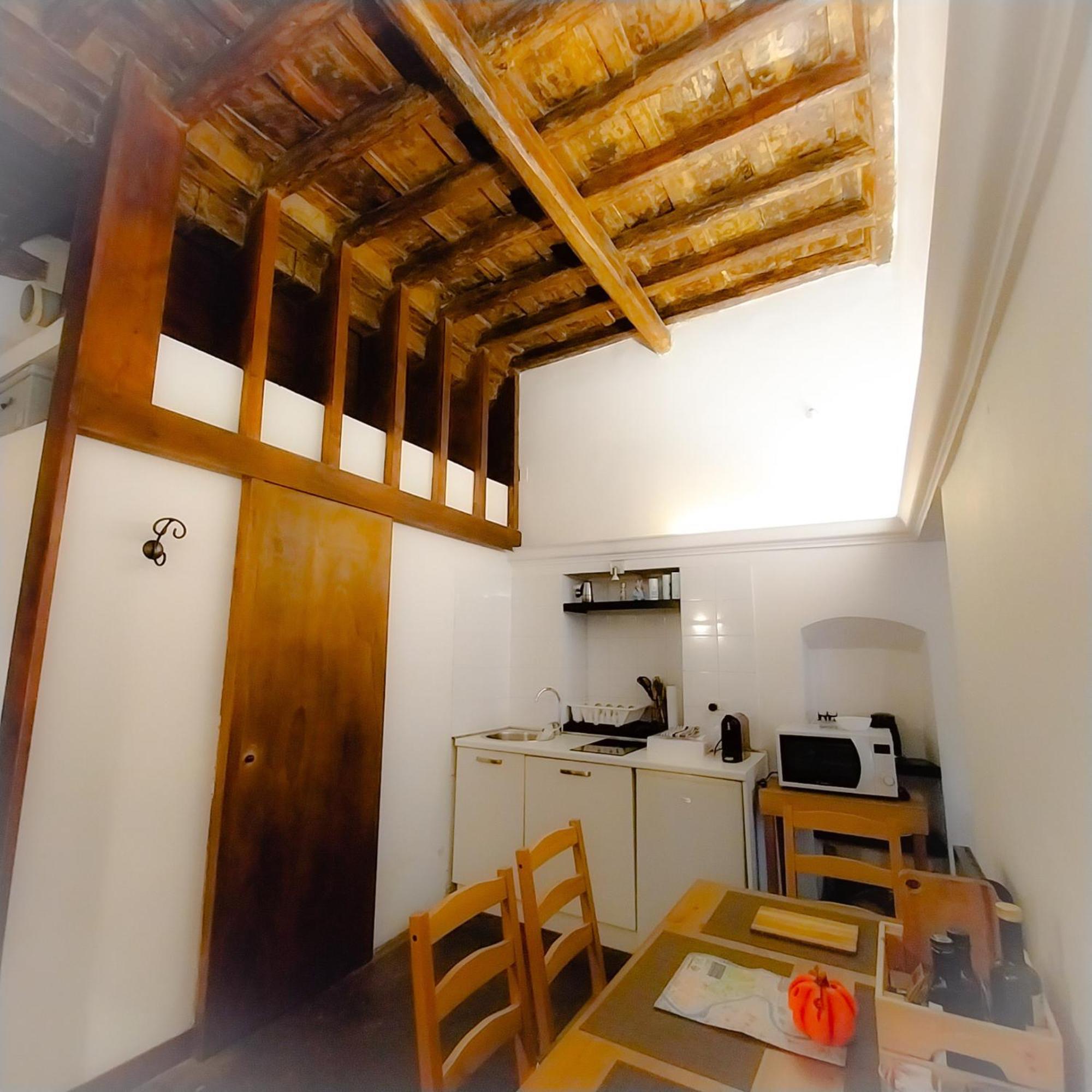 Sunhouserome Extérieur photo
