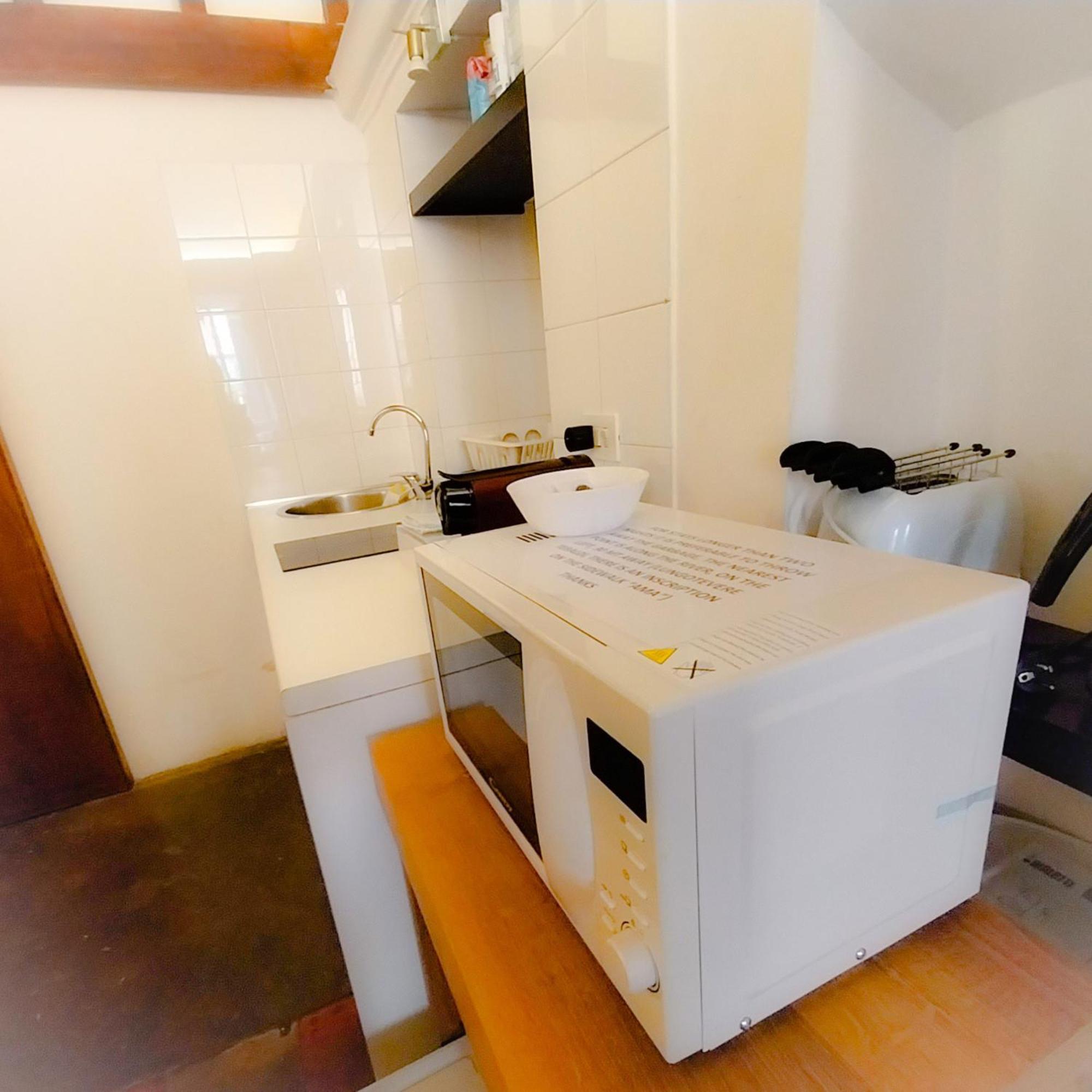 Sunhouserome Extérieur photo