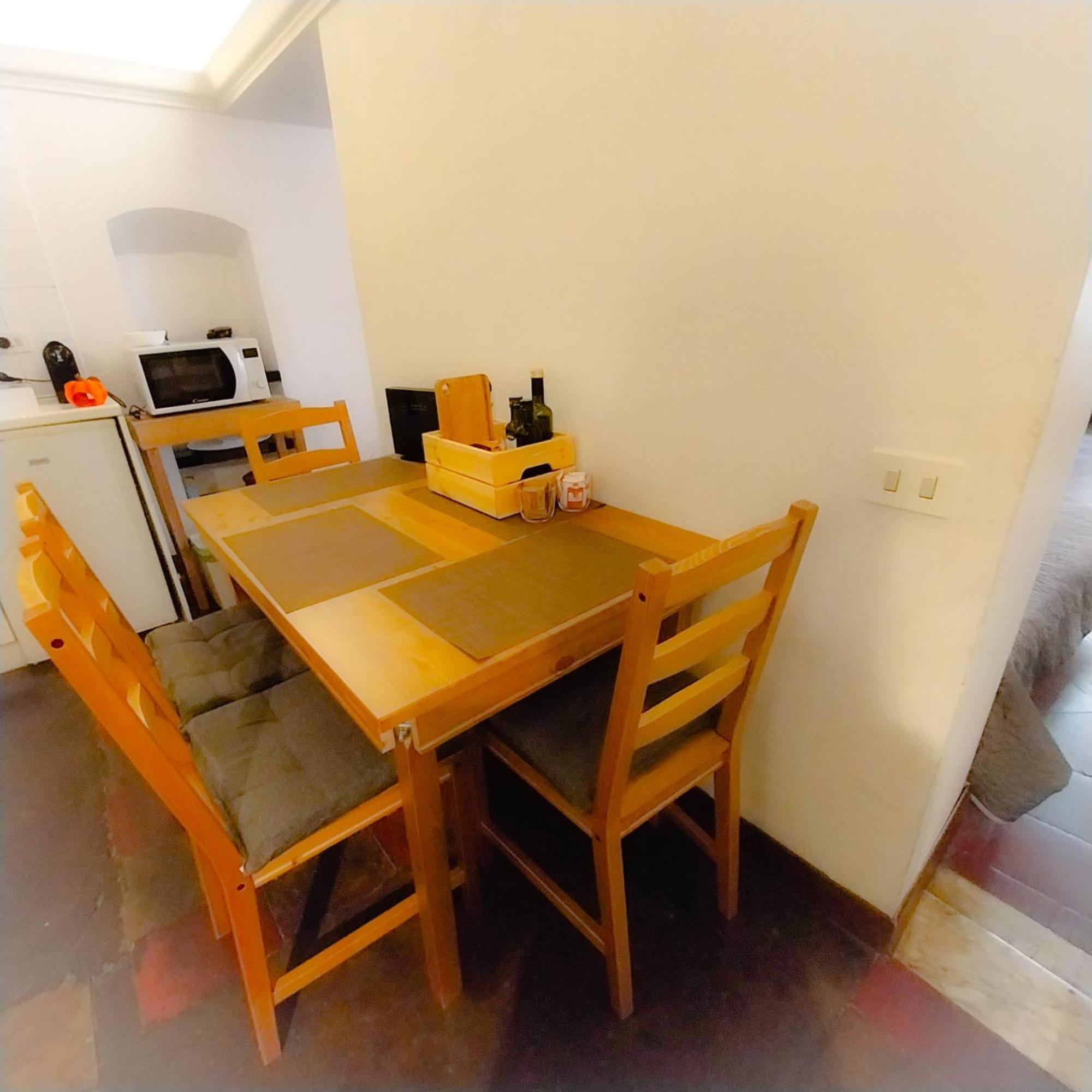 Sunhouserome Extérieur photo