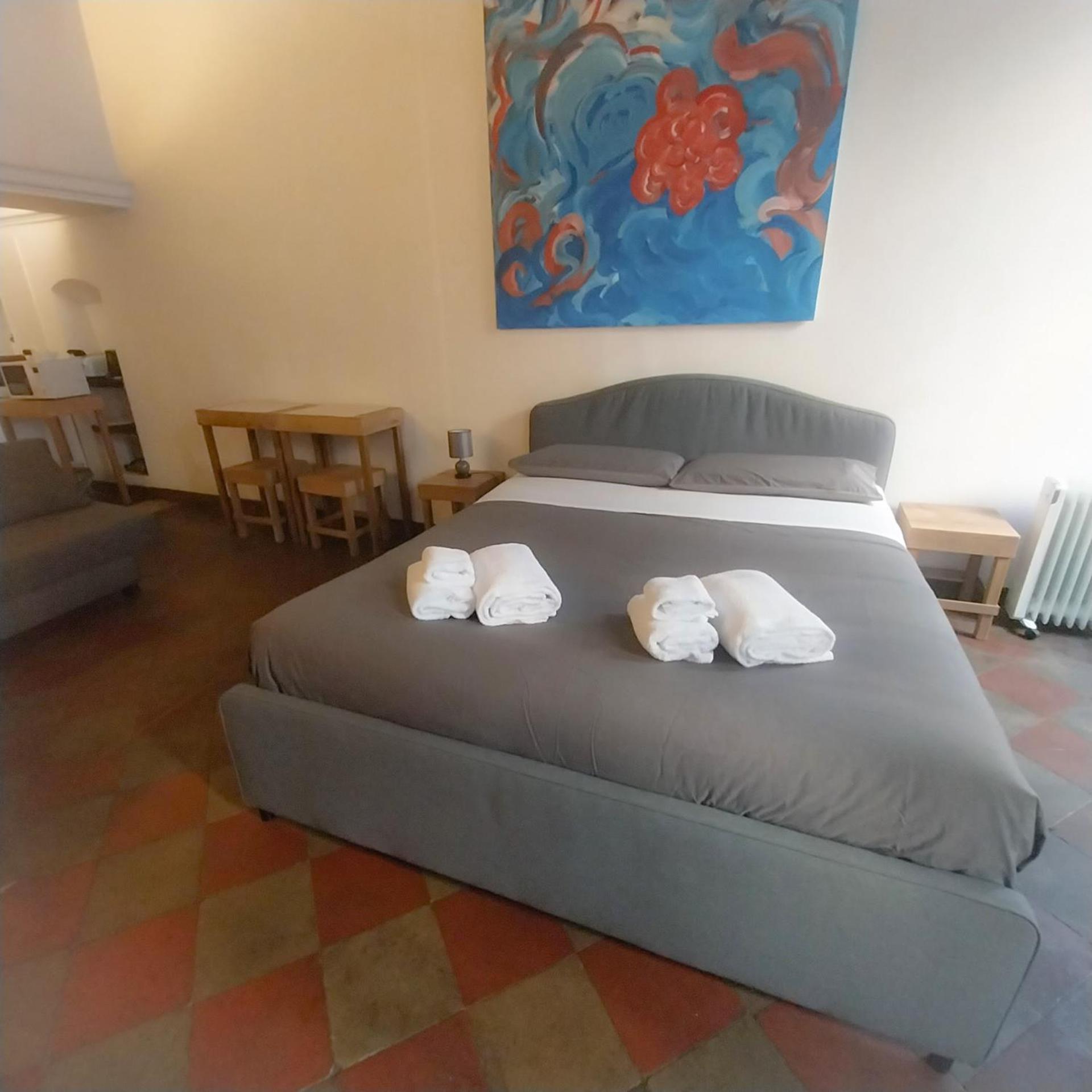 Sunhouserome Extérieur photo