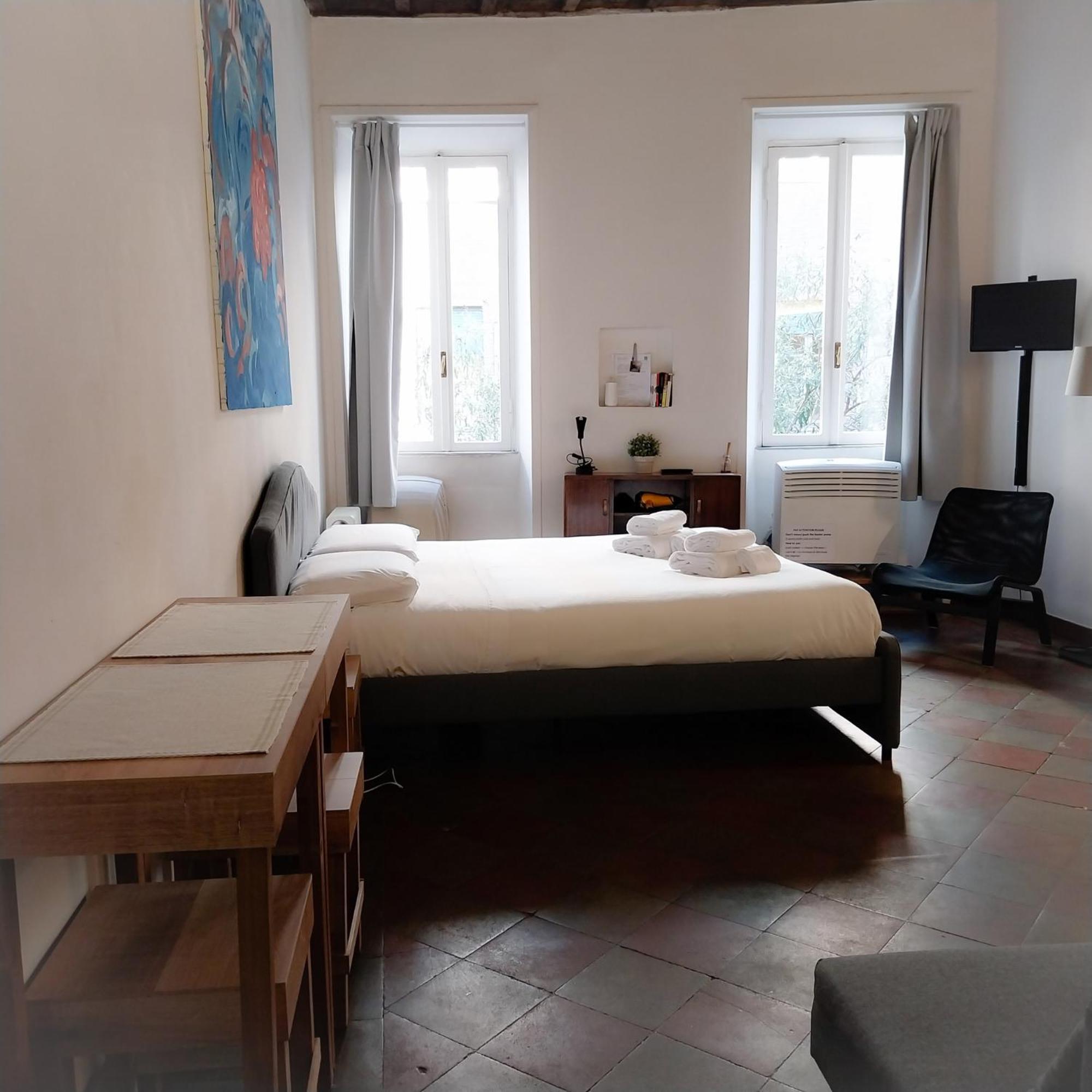 Sunhouserome Extérieur photo
